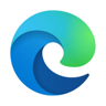 browser logo